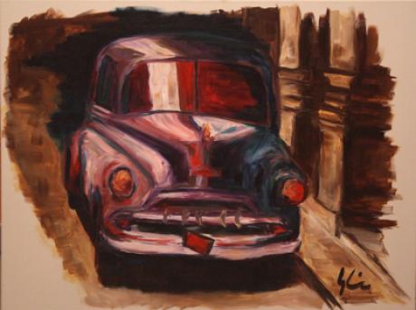 Piranha - Gerhard Wiebe - Array auf Array - Array - Array Piranha - Gerhard Wiebe - Array auf Array - Array - Array