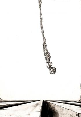 The Downfall - Sebastian Kaiser - auf - Array - The Downfall - Sebastian Kaiser - auf - Array -