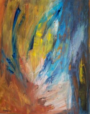 Frühlingserwachen - Angelika Stephan - Array auf Array - Array - Array Frühlingserwachen - Angelika Stephan - Array auf Array - Array - Array