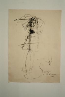 ohne Titel - Jón Thor Gíslason - auf - Array - ohne Titel - Jón Thor Gíslason - auf - Array -