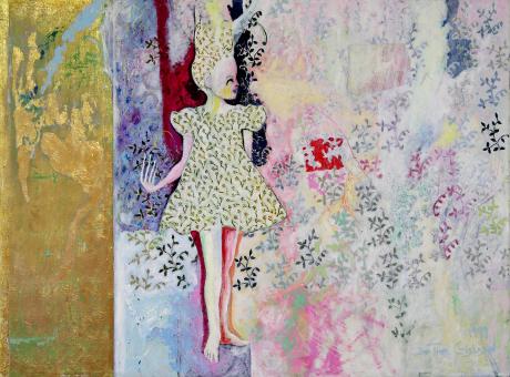 Barock Baby - Jón Thor Gíslason - Array auf Array - Array - Array Barock Baby - Jón Thor Gíslason - Array auf Array - Array - Array