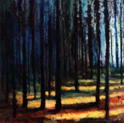 Danis Peter - Wald - Fru Fru - Array auf Array - Array - Array Danis Peter - Wald - Fru Fru - Array auf Array - Array - Array