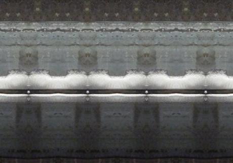 Novitzsky Erik - Neorecormmon B - Fru Fru - auf - Array - Novitzsky Erik - Neorecormmon B - Fru Fru - auf - Array -