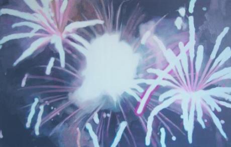 Vargova - Feuerwerk - Fru Fru - Array auf Array - Array - Array Vargova - Feuerwerk - Fru Fru - Array auf Array - Array - Array