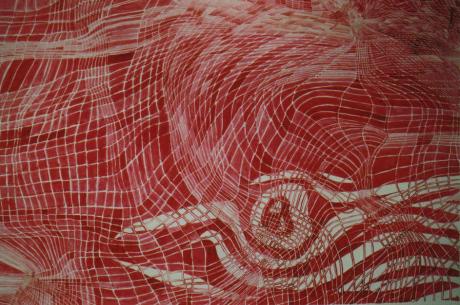 celium rot - georg gensler - Array auf Array - Array - Array celium rot - georg gensler - Array auf Array - Array - Array