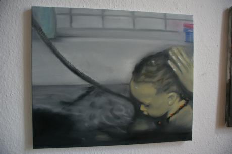 haare waschen - Nicola Sczersputowski - Array auf Array - Array - Array haare waschen - Nicola Sczersputowski - Array auf Array - Array - Array