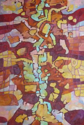 Vague Desire - Martin Koetsier - Array auf Array - Array - Array Vague Desire - Martin Koetsier - Array auf Array - Array - Array