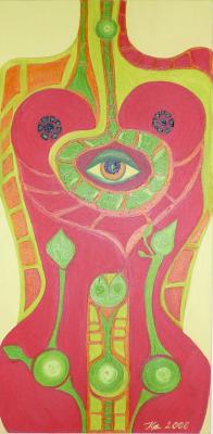 Muse - Karin Wiesemes - Array auf Array - Array - Array Muse - Karin Wiesemes - Array auf Array - Array - Array