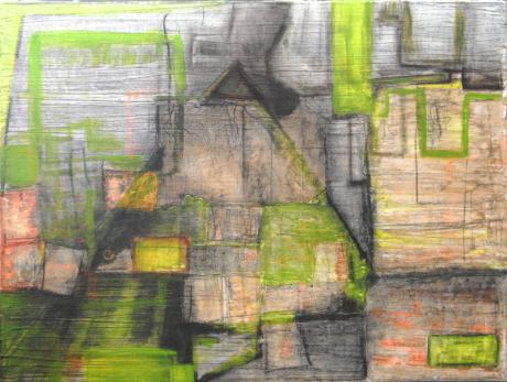 ---würfelspiel - CORINA SCHUBERT - Array auf Array - Array - Array ---würfelspiel - CORINA SCHUBERT - Array auf Array - Array - Array