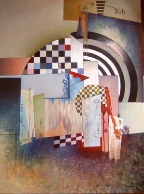 Pop238 - Reiner Makarowski - Array auf Array - Array - Array Pop238 - Reiner Makarowski - Array auf Array - Array - Array