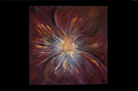 Florales - Daniela Klempau-Glenk - Array auf Array - Array - Array Florales - Daniela Klempau-Glenk - Array auf Array - Array - Array