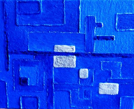 Eismeer - Christina Kropp - Array auf Array - Array - Array Eismeer - Christina Kropp - Array auf Array - Array - Array