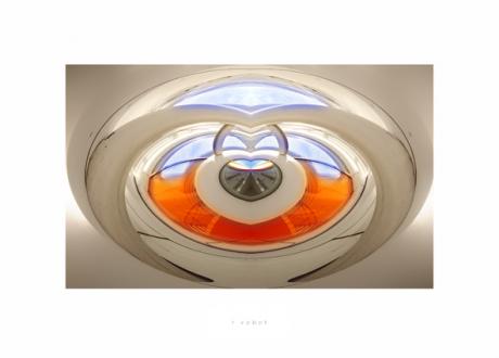 I Robot - Robert J. KAYSER - Array auf - Array - I Robot - Robert J. KAYSER - Array auf - Array -