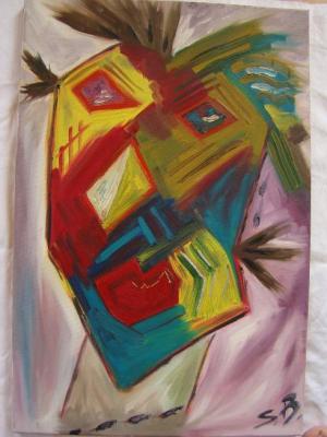 Ich - Susanne Brecht - Array auf Array - Array - Array Ich - Susanne Brecht - Array auf Array - Array - Array