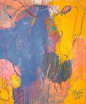 Estorian - Moor Alfi - Array auf Array - Array - Array Estorian - Moor Alfi - Array auf Array - Array - Array