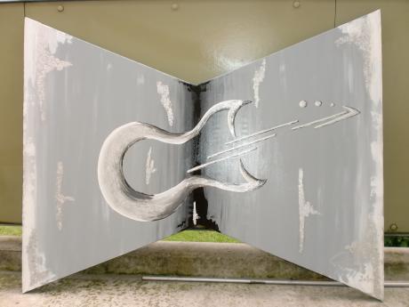 lass´s rocken - Christina Kropp - Array auf Array - Array - lass´s rocken - Christina Kropp - Array auf Array - Array -