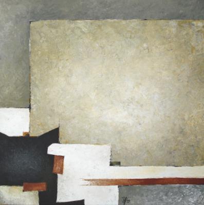 Grey Street - Klaus Dörfler - Array auf Array - Array - Array Grey Street - Klaus Dörfler - Array auf Array - Array - Array