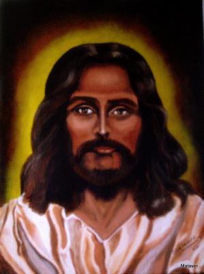 Jesus - Maria Abt - Array auf Array - Array - Array Jesus - Maria Abt - Array auf Array - Array - Array