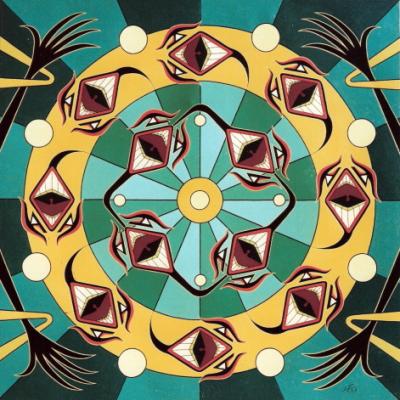 ---\ GEGEN DEN STROM \ - Lothar Falk - Array auf Array - Array - Array ---\ GEGEN DEN STROM \ - Lothar Falk - Array auf Array - Array - Array