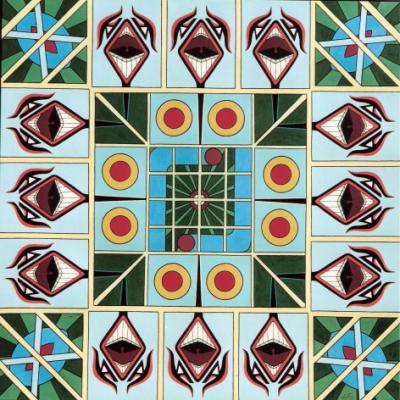 ---\ GESCHLECHTER \ - Lothar Falk - Array auf Array - Array - Array ---\ GESCHLECHTER \ - Lothar Falk - Array auf Array - Array - Array