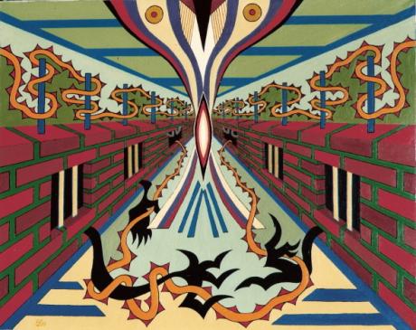 ---\ SEHNSUCHT \ - Lothar Falk - Array auf Array - Array - Array ---\ SEHNSUCHT \ - Lothar Falk - Array auf Array - Array - Array