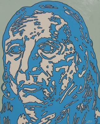 ---\ LITTLE RAVEN \ - Lothar Falk - Array auf Array - Array - ---\ LITTLE RAVEN \ - Lothar Falk - Array auf Array - Array -