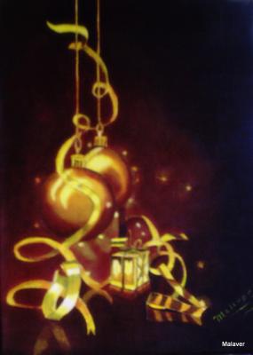 ---Sinnliche Zeit - Maria Abt - Array auf Array - Array - Array ---Sinnliche Zeit - Maria Abt - Array auf Array - Array - Array