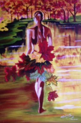 ---Herbst - Maria Abt - Array auf Array - Array - Array ---Herbst - Maria Abt - Array auf Array - Array - Array