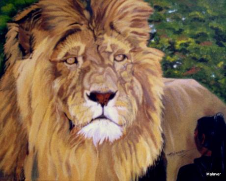 ---Der König und ich - Maria Abt - Array auf Array - Array - Array ---Der König und ich - Maria Abt - Array auf Array - Array - Array