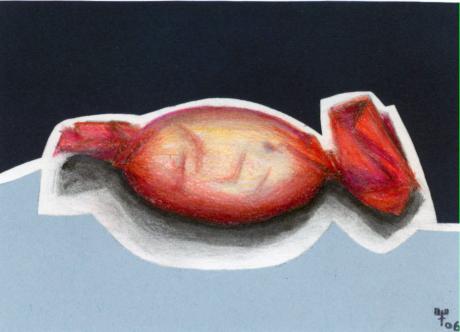 bonbon - Ralf Czekalla - auf - Array - bonbon - Ralf Czekalla - auf - Array -