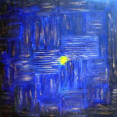 Der Stern - Deborah Rosen - Array auf Array - Array - Array Der Stern - Deborah Rosen - Array auf Array - Array - Array