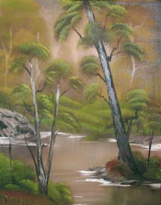 pacific rim - Daniela Hartmann - Array auf Array - Array - Array pacific rim - Daniela Hartmann - Array auf Array - Array - Array