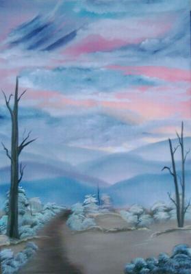 wide open spaces - Daniela Hartmann - Array auf Array - Array - Array wide open spaces - Daniela Hartmann - Array auf Array - Array - Array