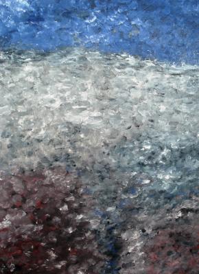 Apogee - Frank Langner - Array auf Array - Array - Array Apogee - Frank Langner - Array auf Array - Array - Array