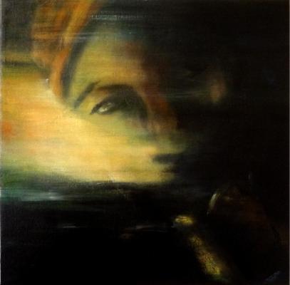 Nur so ein Gefühl - Katja Lamprecht - Array auf Array - Array - Array Nur so ein Gefühl - Katja Lamprecht - Array auf Array - Array - Array