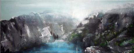 ohne Titel - Katja Lamprecht - Array auf Array - Array - Array ohne Titel - Katja Lamprecht - Array auf Array - Array - Array