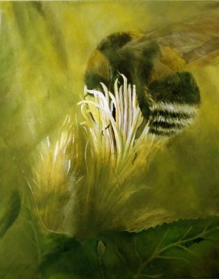 süßer Nektar - Katja Lamprecht - Array auf Array - Array - Array süßer Nektar - Katja Lamprecht - Array auf Array - Array - Array