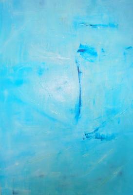 Antarktis - Michael Hentschel - Array auf Array - Array - Array Antarktis - Michael Hentschel - Array auf Array - Array - Array