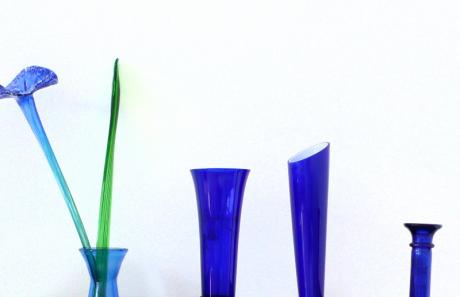 --- - CORINA SCHUBERT - Array auf Array - Array - Array