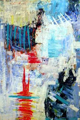 Rahab - Der Verrat - San Linnert - Array auf Array - Array - Array Rahab - Der Verrat - San Linnert - Array auf Array - Array - Array