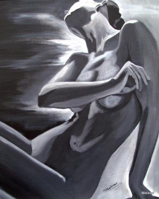 ---Zwischen Licht und Schatten - Maria Abt - Array auf Array - Array - Array ---Zwischen Licht und Schatten - Maria Abt - Array auf Array - Array - Array