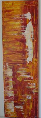 Engel - Alice Leugermann - Array auf Array - Array - Array Engel - Alice Leugermann - Array auf Array - Array - Array