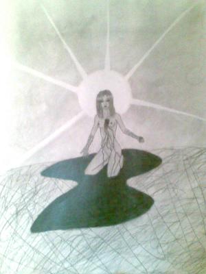 Tearing out my pain - Kali Ma - auf - Array - Tearing out my pain - Kali Ma - auf - Array -