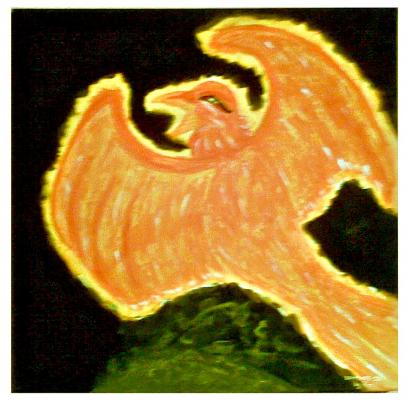 Phönix - Kali Ma - Array auf Array - Array - Array Phönix - Kali Ma - Array auf Array - Array - Array