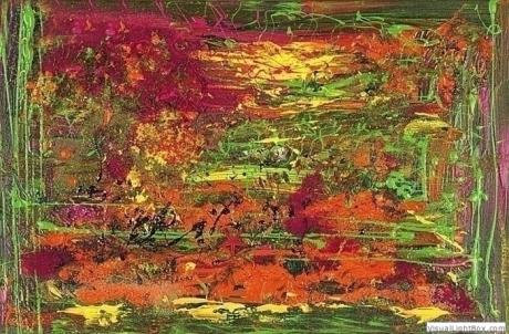 Knallbunt 2 - Christine Graf - Array auf Array - Array - Array Knallbunt 2 - Christine Graf - Array auf Array - Array - Array