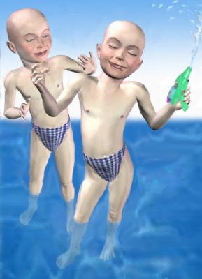 Spielen - lu zhou - auf - Array - Spielen - lu zhou - auf - Array -