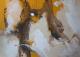 Tor des himmlischen Friedens -  artefux - Acryl auf Holz - Sonstiges - 
