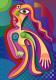 Octopusgirl Octopusgirl