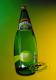 Perriertropfen -  Zyklop -  auf  - Sonstiges - 