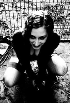 Anna - Toby Leigh - auf - Array - Anna - Toby Leigh - auf - Array -